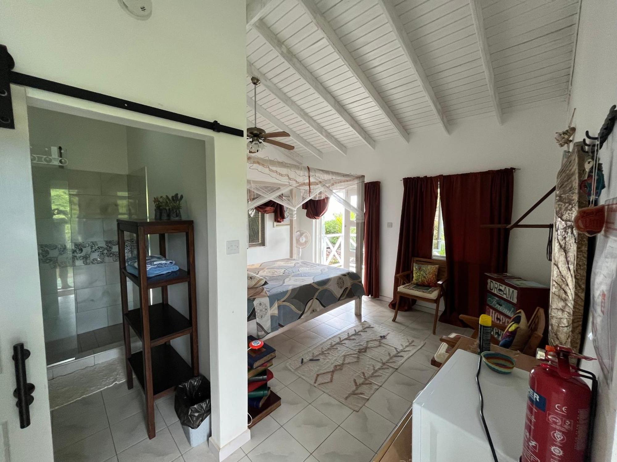 Studio Blu At Waves Villa Guesthouse Brighton Village Exterior photo