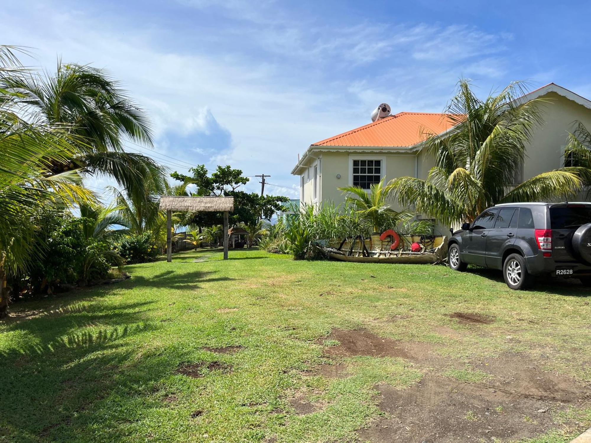 Studio Blu At Waves Villa Guesthouse Brighton Village Exterior photo