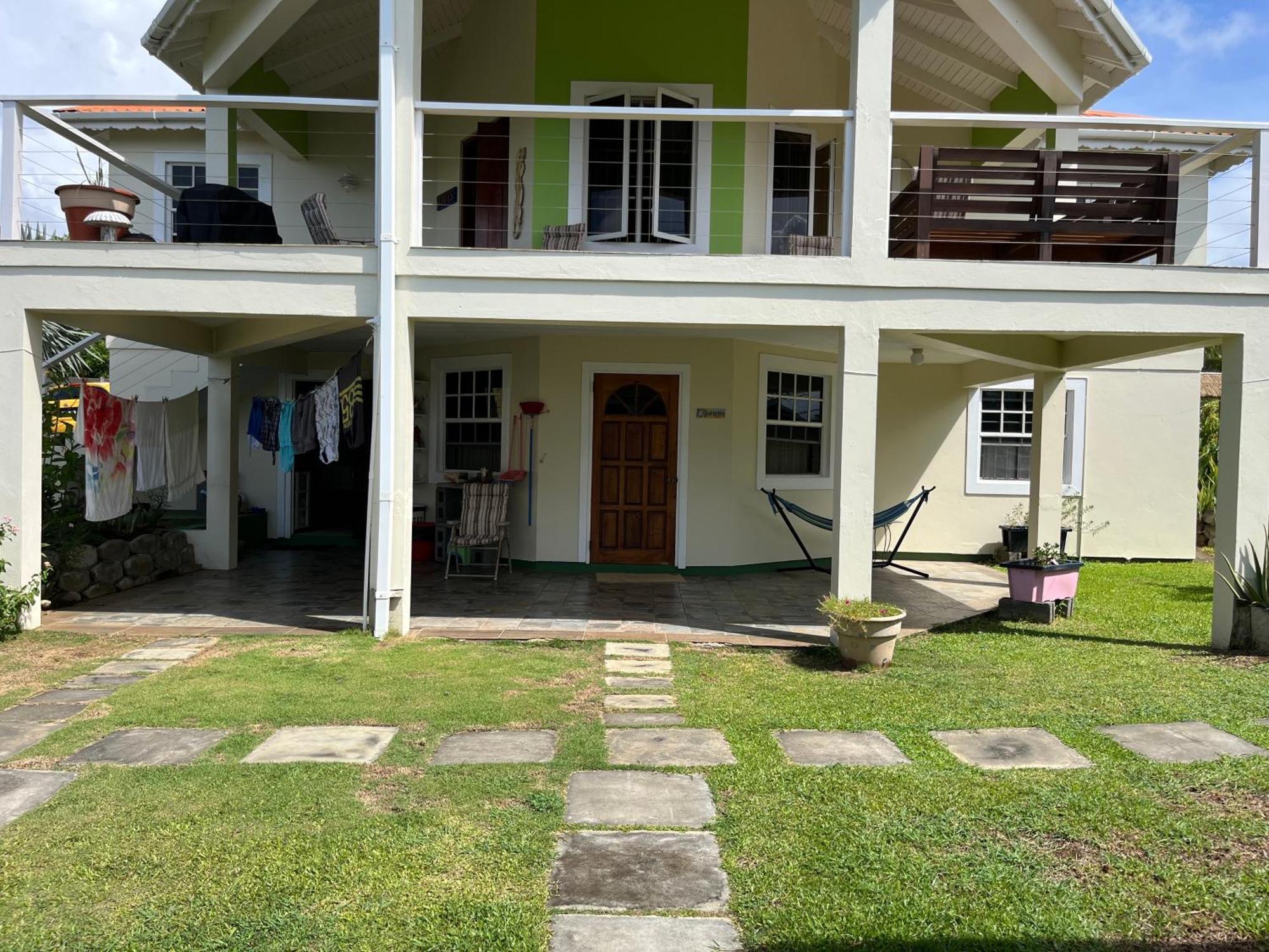 Studio Blu At Waves Villa Guesthouse Brighton Village Exterior photo